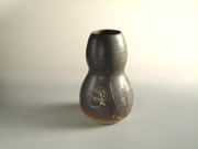 �^�t�|�ԓ�