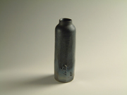 �^�t�|�ԓ�