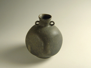 �z���t�ԓ�